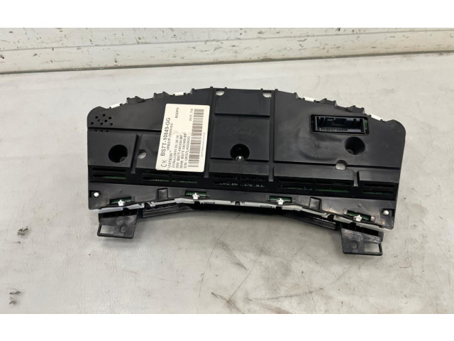 Панель приборов 1859302, CS7T-10849-GC Ford Galaxy