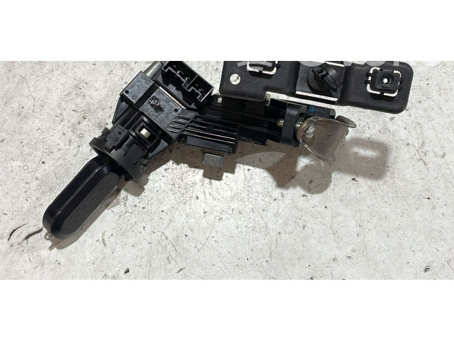 Řídící jednotka 51892322, 51892322 Fiat Punto Evo 2010