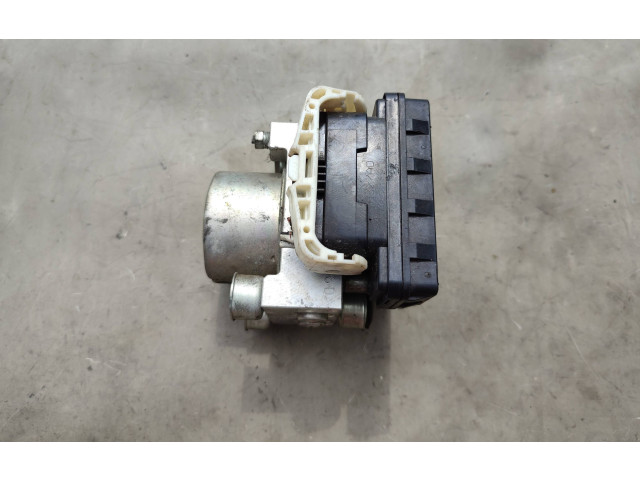 Блок АБС 44510B2010, 6404D1500   Daihatsu  Cuore   -  года