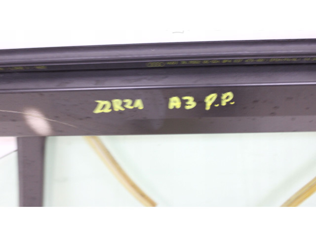 Zpětné zrcátko Fiat Doblo 2003 2003R