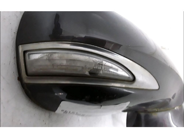 Зеркало электрическое Lexus IS 220D-250-350 2006 - 2013 года