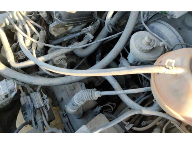 Рычаг переключения передач Volkswagen Golf III