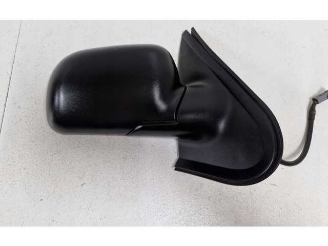 Зеркало электрическое        Ford Explorer   -  года   