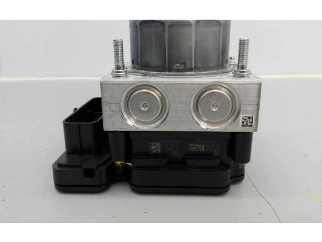 Jednotka ABS 476600188R, 17071111981 Renault Captur 2017