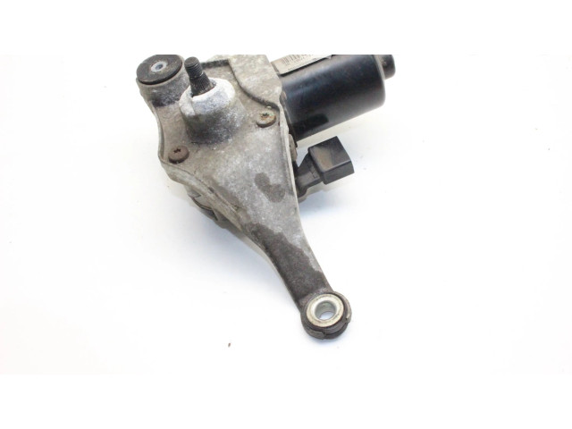 Моторчик дворников W000038430, 0090130    Ford Transit -  Tourneo Connect