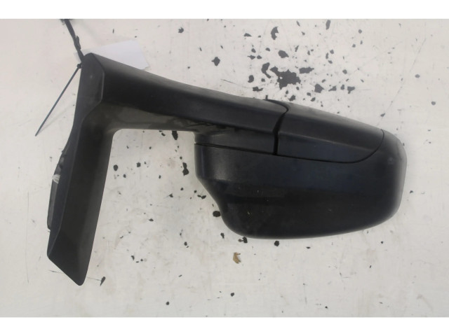 Zpětné zrcátko Ford Turneo Courier 2014