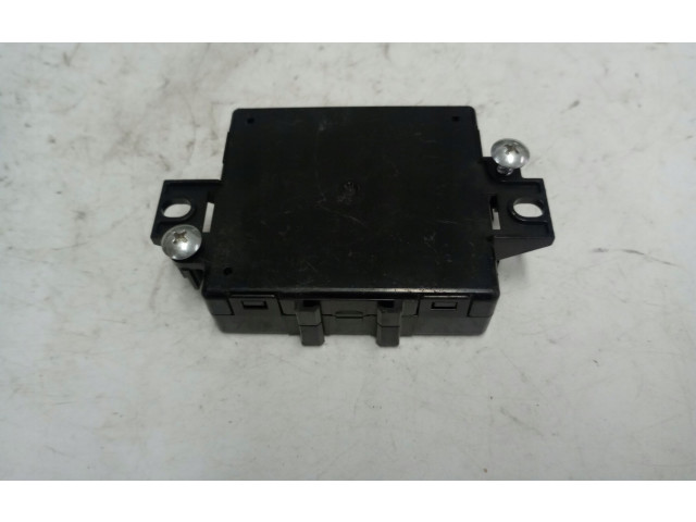 Блок управления 285324GA0A Infiniti Q50