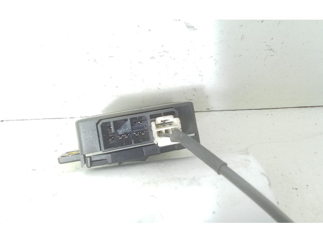 Řídící jednotka 0261204578, 0261204578 Fiat Bravo - Brava 1999