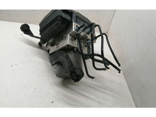 Jednotka ABS 3451678336006, 3452678336201   BMW 5 E60 E61 2009