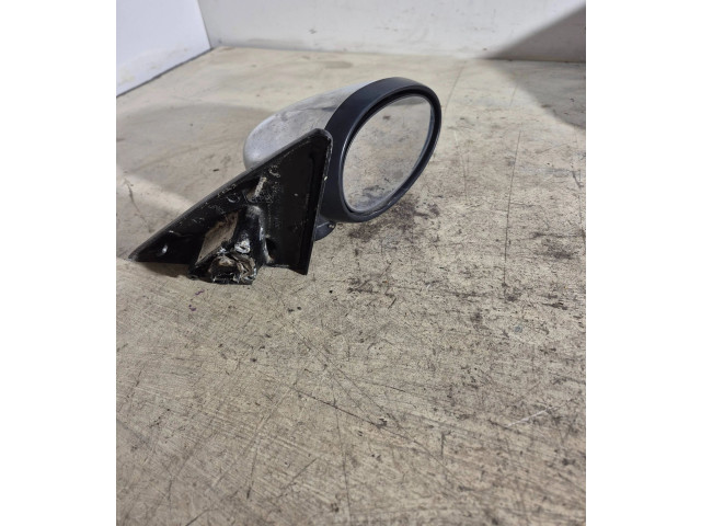 Zpětné zrcátko Rover 75 2000 E11015432