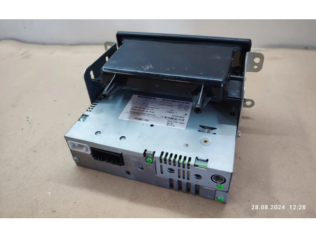 Vstřikovač 39101S9AE210M1 Honda CR-V