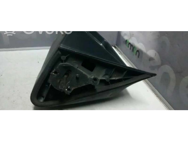 Zpětné zrcátko Opel Corsa A