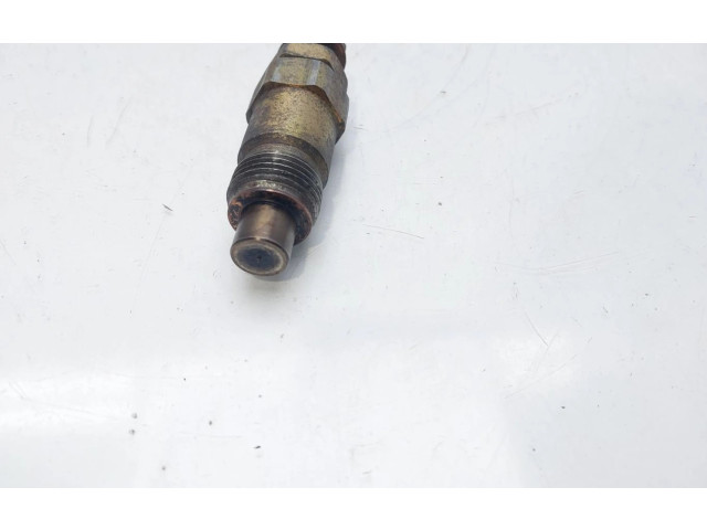 Vstřikovač 710681 Nissan Patrol 160