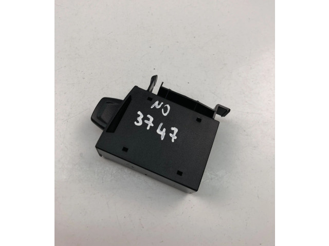 Блок управления 31494702   Volvo XC90