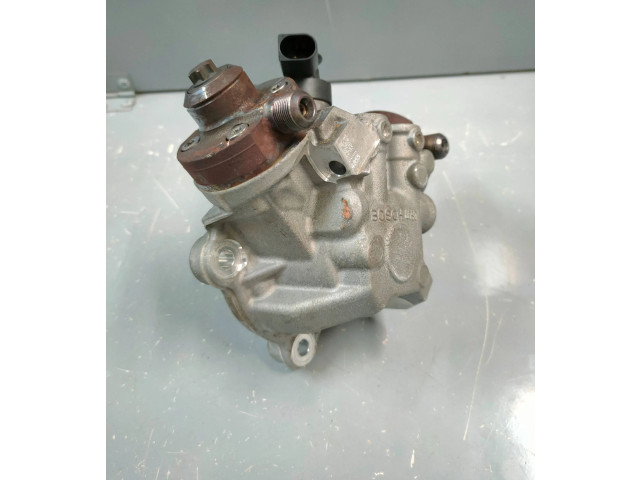 Vstřikovací čerpadlo 059130755CG, 0445010806   Audi Q7 4M     