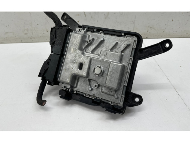 Řídící jednotka 06N907425A Audi A6 S6 C8 4K 2023