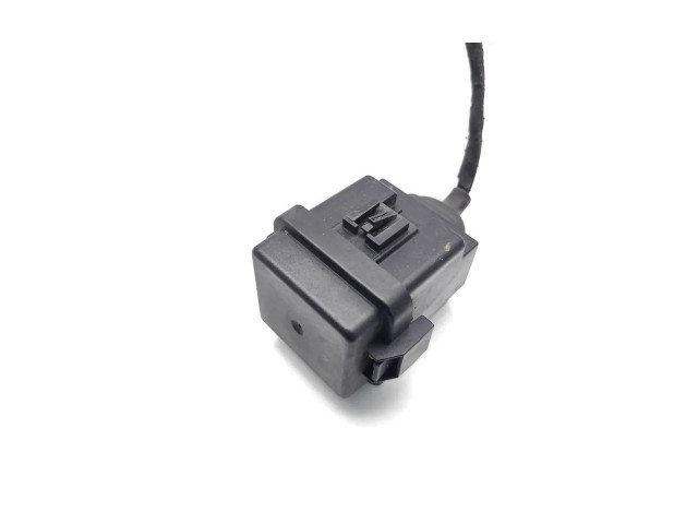 Блок предохранителей 8W0937124A Audi A4 Allroad