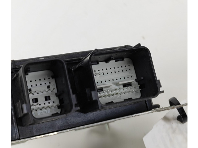 Блок подушек безопасности JK2T14B321AJ   Ford Transit -  Tourneo Connect