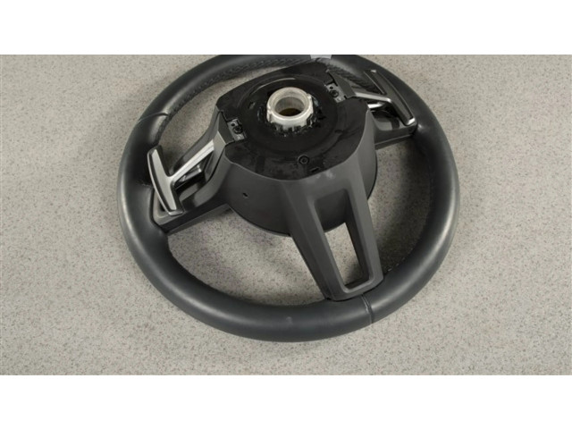 Volant Porsche 911 992  992419091ATOH7, 992419091ATOH7  