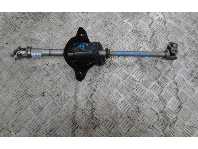    Рулевая рейка 8W1419753C, 8W1419753C   Audi A5 2016 -  года