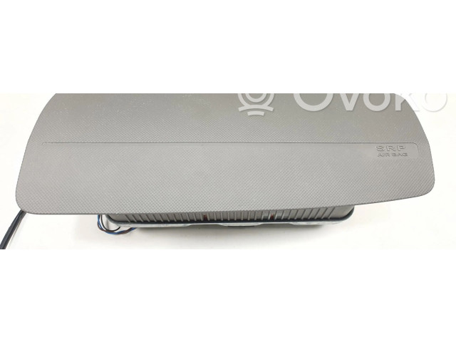 Подушка безопасности пассажира 8200785067 Dacia Sandero