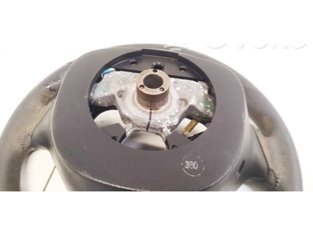 Руль Honda HR-V 2015 - 2020 года 16800RZ0G0