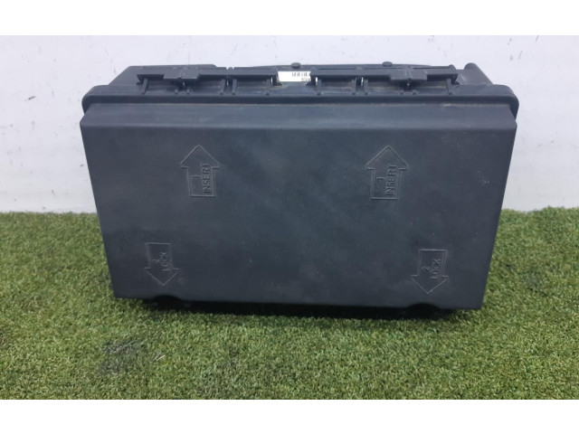 Pojistková skříňka 51775622 Fiat Punto (199) 2006