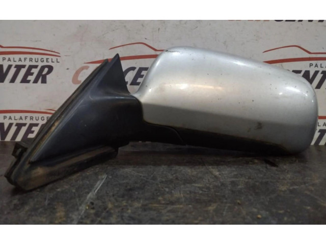 Зеркало электрическое        Audi A3 S3 8L  1996 - 2003 года   