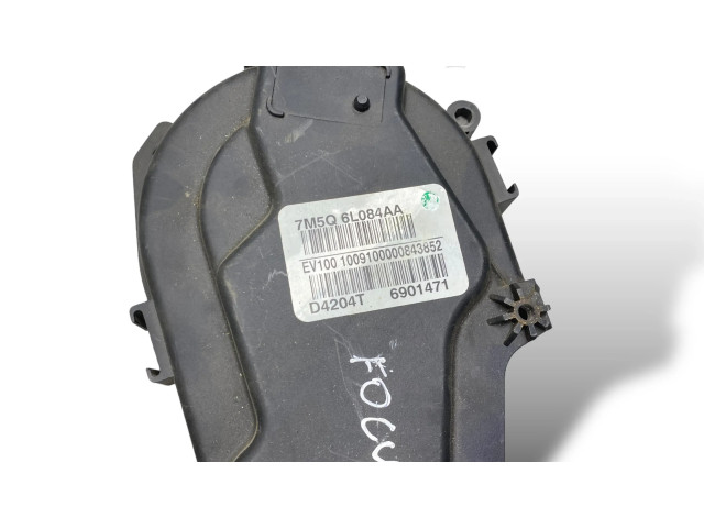 Защита основного ремня