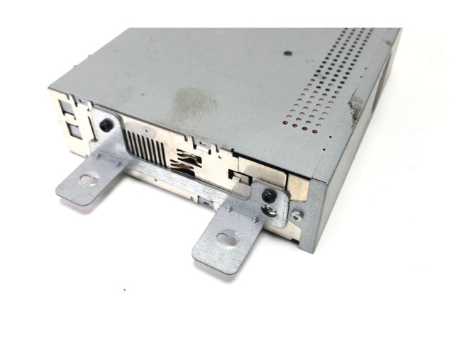 Блок управления 3D0919146   Volkswagen Phaeton