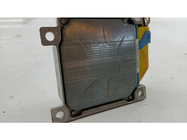 Блок подушек безопасности 6915886 Mini One - Cooper R50 - 53