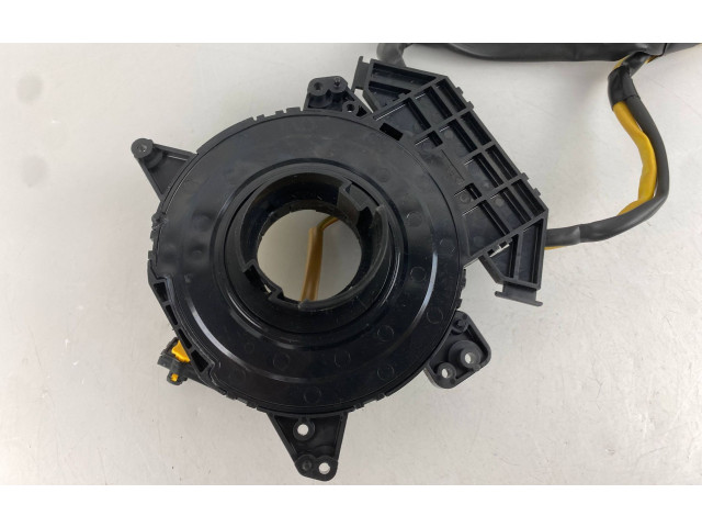 Подрулевой шлейф SRS Subaru Forester SG