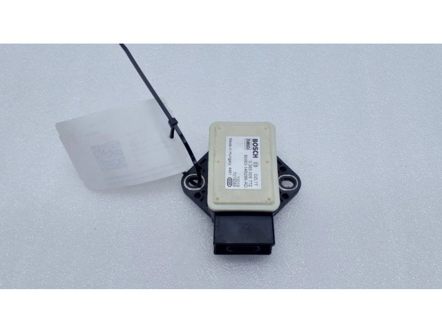 Датчик ESP (системы стабильности) (датчик продольного ускорения)