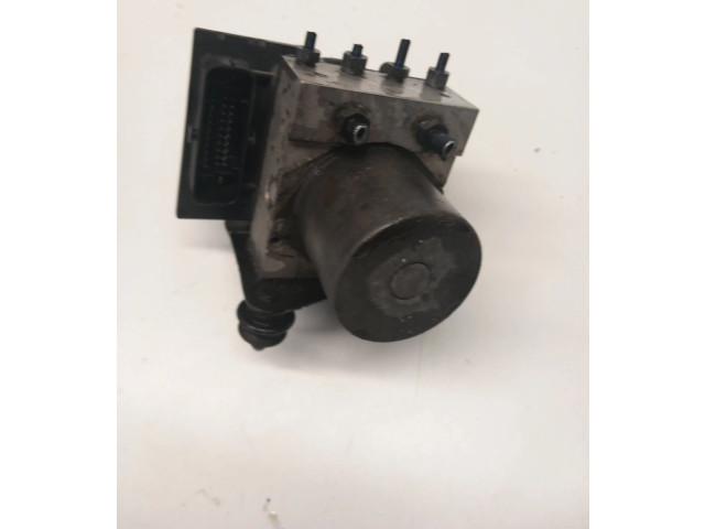 Блок АБС 8K0907379N, 7269P0645   Audi  A5 8T 8F  2007 - 2016 года