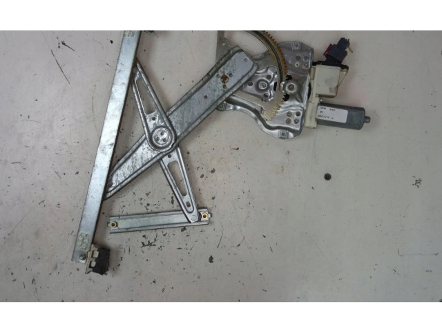 Vstřikovací lišta    Toyota Corolla E120 E130     