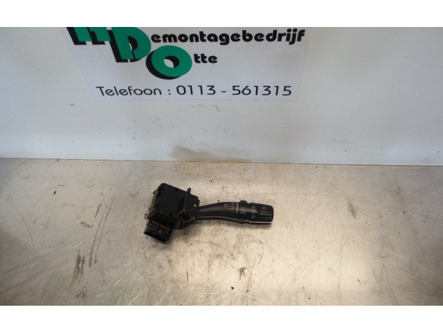 Переключатель дворников    KIA Sorento