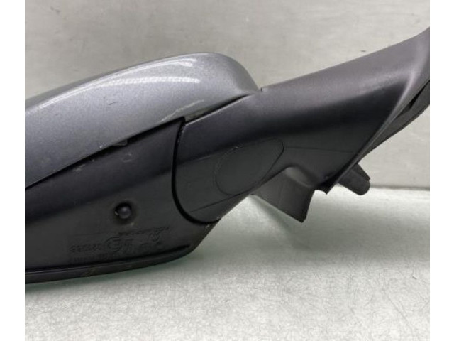 Zpětné zrcátko  Alfa Romeo Mito 2011  156106550  