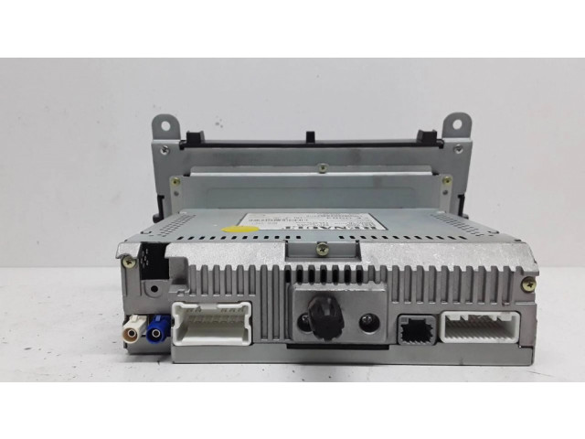 Дисплей 281155564R, 276660 Renault Captur