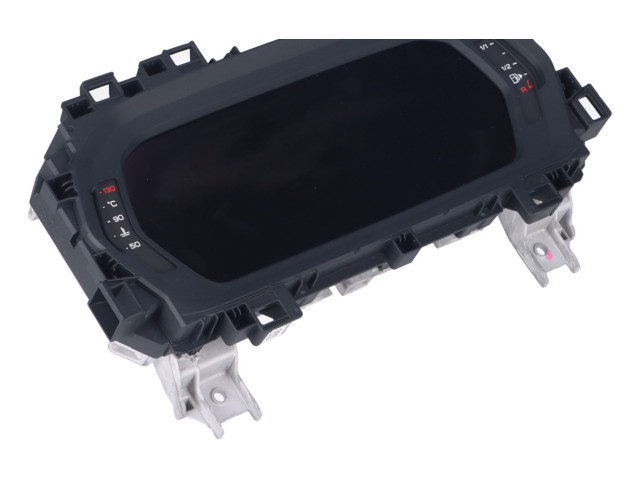 Панель приборов 8Y0920700A Audi A3 8Y