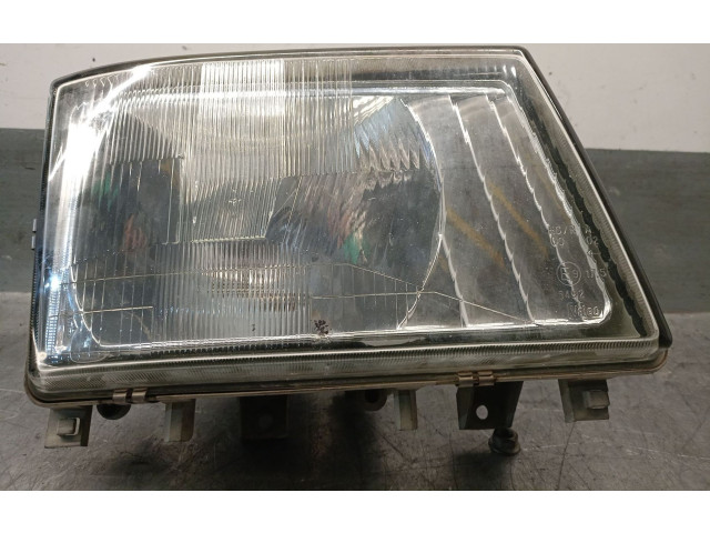 Зеркало электрическое Citroen C2 - года