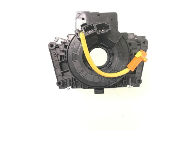 Подрулевой шлейф SRS 8617A534, 8600A740 Mitsubishi Outlander