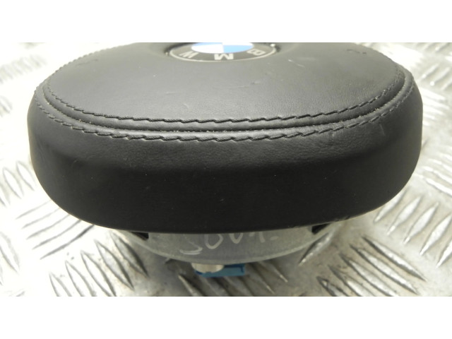 Подушка безопасности водителя 33785572401   BMW X3 G01