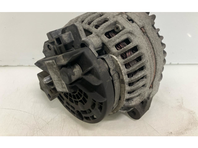 Генератор 36012358, 30667787   Volvo XC90      