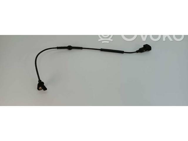 Блок АБС 8W832B372AB, 10071152383 Jaguar XF - года