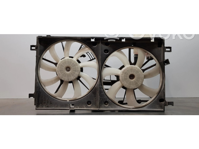 Píst 163630T190, 167110T270 Toyota Corolla E160 E170 2ZR