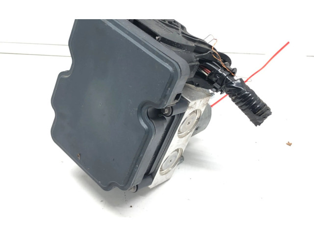 Масляный насос 56110-60PA0 Suzuki Swift