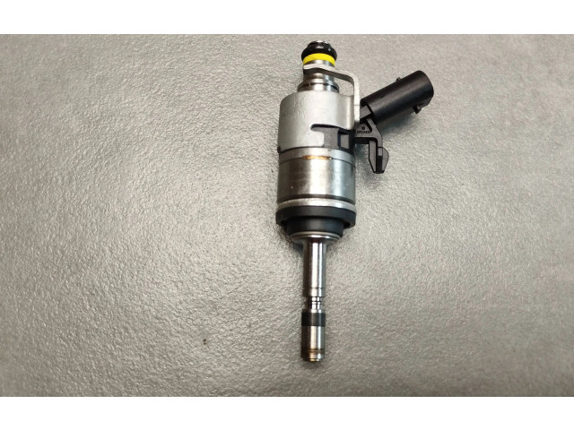 Vstřikovač 06Q906036A, 06Q906A01 Volkswagen Arteon DNF