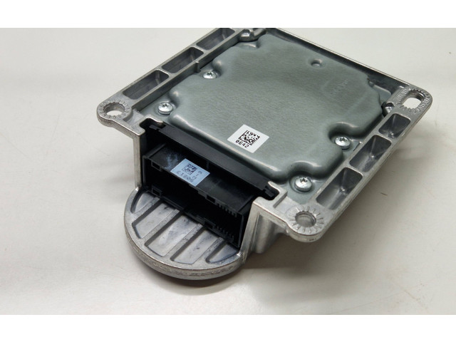 Блок подушек безопасности 6868466   BMW X3 F25