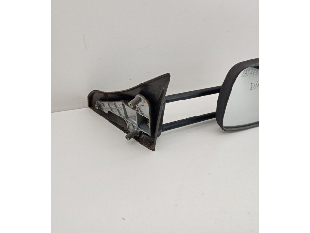 Зеркало электрическое        Opel Combo B  1993 - 2001 года   