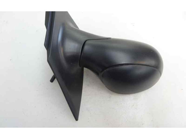 Зеркало электрическое        Citroen C2   -  года   